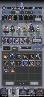 IMG_6871-compressed.png