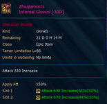 Screenshot 2024-02-23 071034.png