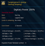 Screenshot 2024-02-23 071129.png