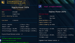 Screenshot 2024-02-23 071146.png
