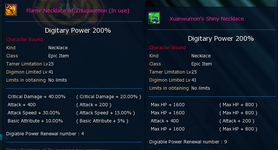 Screenshot 2024-02-23 071308.png