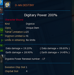 Screenshot 2024-02-23 071402.png