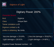 Screenshot 2024-02-23 071417.png