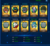 Screenshot 2024-02-23 071432.png