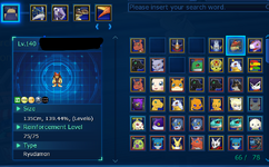 Screenshot 2024-02-23 071530.png