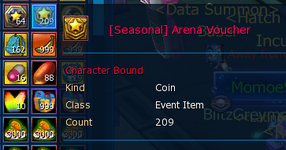Screenshot 2024-02-23 071619.png