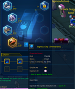 Screenshot 2024-02-23 071659.png