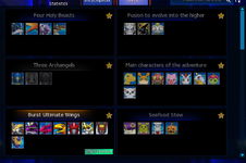 Screenshot 2024-02-23 071911.png