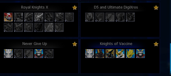 Screenshot 2024-02-23 071953.png