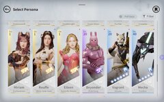 Screenshot_20240223_122805_Rise of Eros.jpg