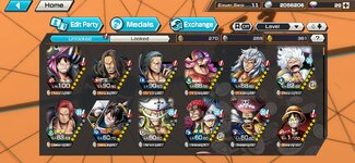 Screenshot_2024-02-23-13-21-54-287_com.bandainamcoent.opbrww.jpg