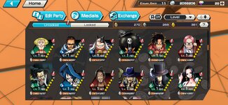 Screenshot_2024-02-23-13-22-12-877_com.bandainamcoent.opbrww.jpg
