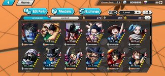 Screenshot_2024-02-23-13-22-16-429_com.bandainamcoent.opbrww.jpg