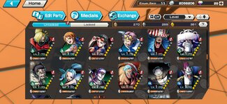 Screenshot_2024-02-23-13-22-19-562_com.bandainamcoent.opbrww.jpg