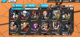 Screenshot_2024-02-23-13-22-25-324_com.bandainamcoent.opbrww.jpg