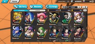 Screenshot_2024-02-23-13-22-29-213_com.bandainamcoent.opbrww.jpg