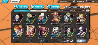 Screenshot_2024-02-23-13-22-32-174_com.bandainamcoent.opbrww.jpg