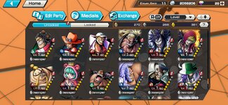 Screenshot_2024-02-23-13-22-39-686_com.bandainamcoent.opbrww.jpg