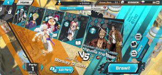 Screenshot_2024-02-23-13-23-08-175_com.bandainamcoent.opbrww.jpg