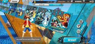 Screenshot_2024-02-23-13-23-24-783_com.bandainamcoent.opbrww.jpg
