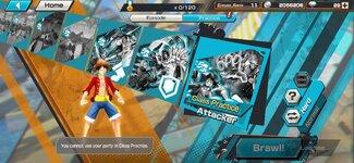 Screenshot_2024-02-23-13-23-30-974_com.bandainamcoent.opbrww.jpg