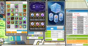 Screenshot (334).png