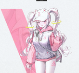 1708671754261.png