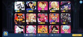 Screenshot_20240223_150458_Cookie Run Kingdom.jpg