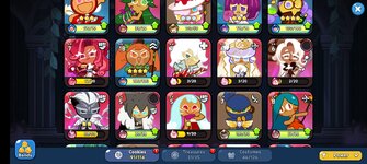 Screenshot_20240223_150537_Cookie Run Kingdom.jpg