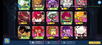 Screenshot_20240223_150545_Cookie Run Kingdom.jpg