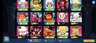 Screenshot_20240223_150529_Cookie Run Kingdom.jpg