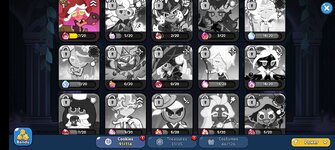 Screenshot_20240223_150553_Cookie Run Kingdom.jpg