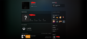 Screenshot 2024-02-23 144712.png