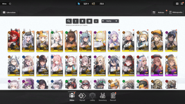 Screenshot 2024-02-23 134956.png