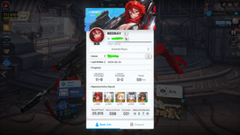 Screenshot 2024-02-23 135046.png
