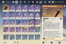 IMG_1821.jpeg