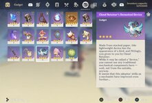 IMG_1826.jpeg