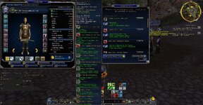 Mariner.jpg