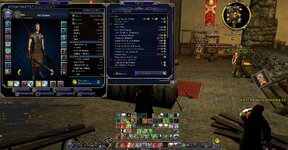 Hunter-wallet.jpg