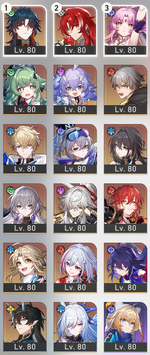 charlist1.PNG