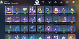 upgradematerials.PNG