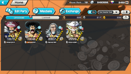 Screenshot (24).png