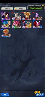 Screenshot_20240223_104712_DB LEGENDS.jpg