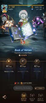 Screenshot_20240223_113927_SOULS.jpg