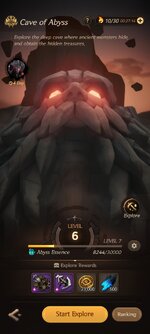 Screenshot_20240223_113918_SOULS.jpg
