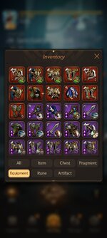 Screenshot_20240223_113813_SOULS.jpg