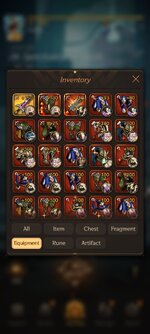 Screenshot_20240223_113805_SOULS.jpg