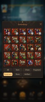 Screenshot_20240223_113810_SOULS.jpg