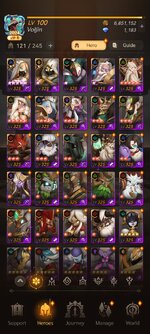 Screenshot_20240223_113739_SOULS.jpg