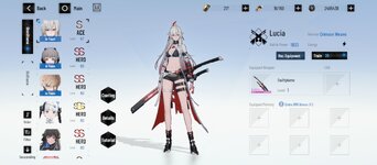 Screenshot_20240223-175215.jpg